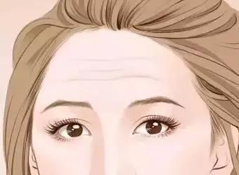 西安眼修復(fù)專家-5位備受關(guān)注的醫(yī)生推薦！