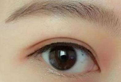 國(guó)內(nèi)有名的娛樂人士熱衷整容手術(shù)！姚然、周亞超、蔣思軍、王娟等名醫(yī)全部上榜
