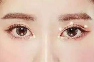 鄭州五附院整形專家姜南醫(yī)生獨(dú)具匠心，患者案例深度剖析！