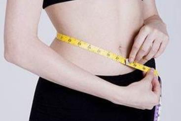 成都美容整形醫(yī)院專家楊秀珍的疤痕修復(fù)效果如何？