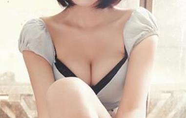 2023杭州乳房矯正醫(yī)生排行前十全新參考！董誠摯、劉俊、米德傲實(shí)力口碑都很不錯(cuò)~