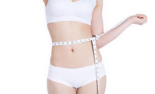 2023杭州吸脂去副乳醫(yī)生排名榜前10名單年中巨獻(xiàn)！羅琳、裴晶晶、許旭亮公立名列前三