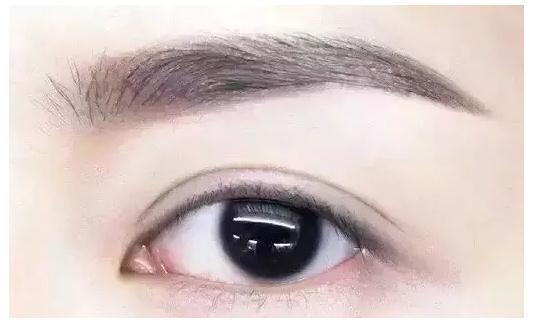 2023山東射頻祛除眼紋醫(yī)生口碑榜前十強(qiáng)享譽(yù)全城！張健、林燕、欒保華等排名前十醫(yī)生詳細(xì)介紹，推薦收藏