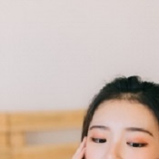 2023北京皮膚懸吊術(shù)醫(yī)生排行榜前10位誰專業(yè)！袁玲風(fēng)、張菡、馬曉飛口碑優(yōu)良，值得選擇！