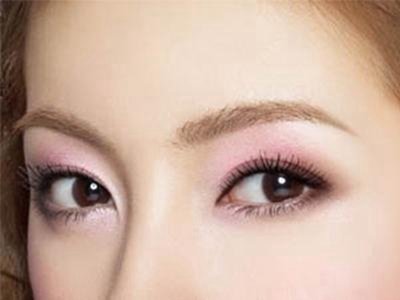 2023重慶鼻子填充玻尿酸口碑排名前十強(qiáng)專家權(quán)威之選！汪志強(qiáng)、吳一、張立憲穩(wěn)居前三！