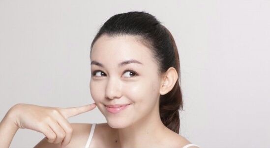 面貌年輕煥發(fā)，找誰(shuí)比較好？北京整容醫(yī)師解鎖！