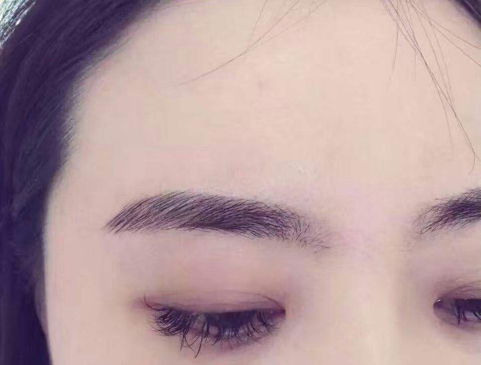 北京八大處比較好的雙眼皮修復(fù)專(zhuān)家名單前五曝光！這些醫(yī)師技藝堪稱(chēng)一絕