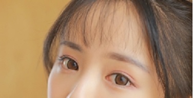 2023成都生長紋微整醫(yī)生上榜名單top10強(qiáng)總結(jié)！鄧萌、谷云崗、于曉波多次入圍榜單