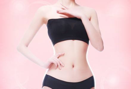 2023滄州褐青色痣醫(yī)生TOP10排行來襲!侯松治、盧永佑、高瑩實(shí)力很棒棒