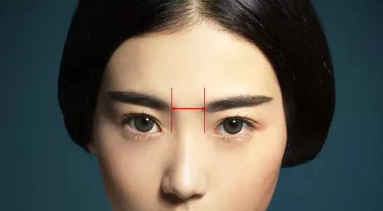 2023西安手術(shù)去頸脖紋醫(yī)生排名榜TOP10綜合橫評！許龍順、劉冰、胡歡等雙雙上榜