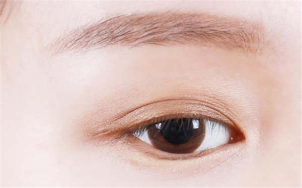 2023蘇州肚子射頻吸脂top10強(qiáng)醫(yī)生排行悉數(shù)盤點(diǎn)！徐永安、吳靜、宋艷江技術(shù)又好且正規(guī)安全