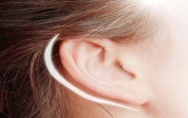 2023蘭州E光去黑眼圈前十位醫(yī)生排名榜最新答疑！劉浩、張曉萍、吳珉強(qiáng)烈推薦給大家！
