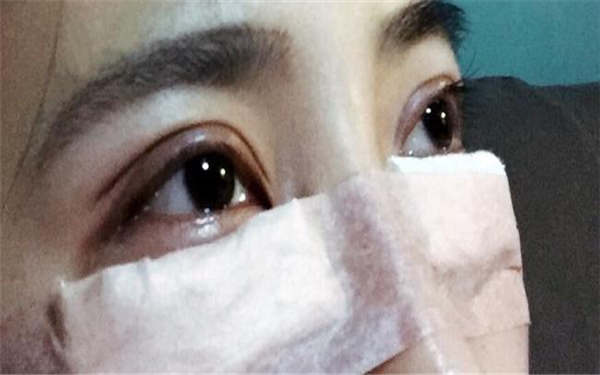 2023深圳韓式精致改臉排行前十名的醫(yī)生入圍名單一覽！程明、范錕铻、周敏拿下前三甲！