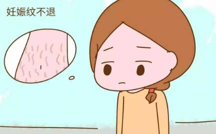 2023鄭州吸脂瘦身術(shù)口碑前10強(qiáng)專家最權(quán)威榜單！郭曉光、程書信、陳濤口碑炸裂
