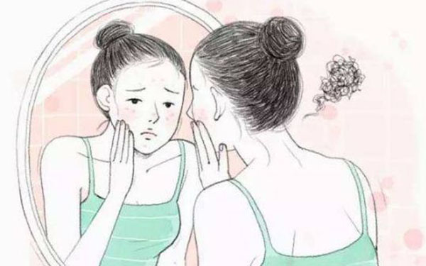 2023深圳下眼袋抽脂肪醫(yī)生排名前十位任您挑選！楊國(guó)峰、羅林、王洪軍全城熱門口碑醫(yī)生推薦