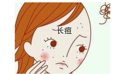 2023蘇州產(chǎn)后皮膚松弛修復(fù)專家前10口碑排名熱門大盤點！胡慧敏、趙延峰、黃曄文超強整形攻略，建議收藏！