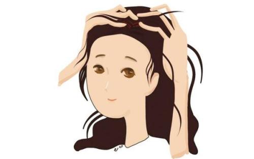 2023柳州傳統(tǒng)陰道緊縮醫(yī)生排行榜前十哪幾家效果贊？李慧、王新磊、覃堅口碑實力強勁