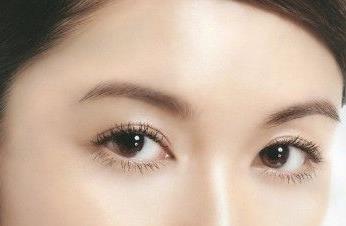 2023西安消除川字紋前10醫(yī)生排行口碑醫(yī)院有哪些？閆淑、肖燕、伍錦華實力強(qiáng)勁