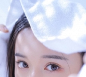 2023保定紅藍(lán)光祛痘前十名醫(yī)生口碑榜比拼！胡謹(jǐn)、高義豆、張榮芳私立醫(yī)美TOP10榜上有名