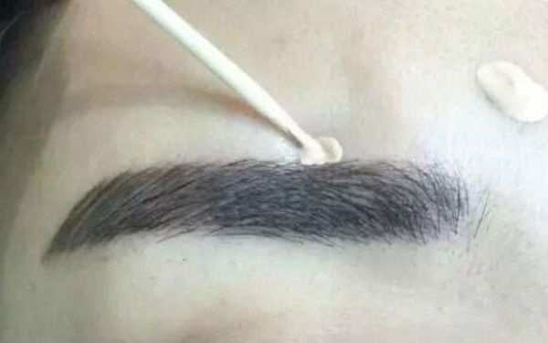 2023徐州美雕去額頭紋醫(yī)生前10強(qiáng)排名名單趕緊收藏！涂忠駿、徐海燕、王順初這些專家權(quán)威有實(shí)力，值得信賴