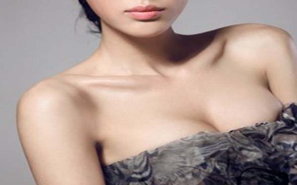 2023黃岡膨體乳房再造前十醫(yī)生強榜排名強烈來襲！廖海洋、樊輝華、王海平技術、實例效果都很靠譜！