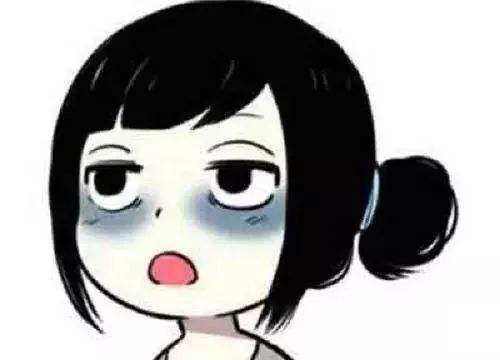2023南京處女膜修復(fù)醫(yī)生top10強(qiáng)排名榜名單收藏更新！王月平、張金俠、邱玉蓮擅長(zhǎng)風(fēng)格不同
