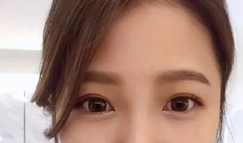 2023廣州酒窩成形TOP10醫(yī)生排名名單表一覽！吳開俊、曾德浩、陳中海網(wǎng)友力推都入圍了