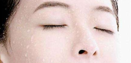 2023海口色素痣醫(yī)生排名前10強(qiáng)就是不一樣！羅勇福、李炫直、雷建波優(yōu)勢(shì)價(jià)格一覽