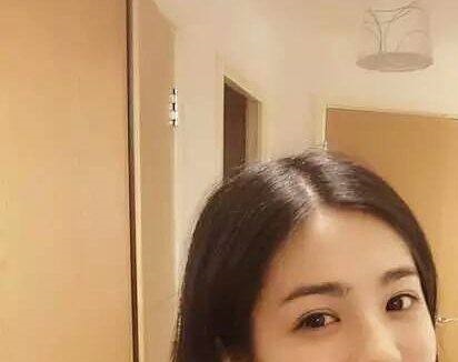 2023深圳頸脖紋剝離術正規(guī)醫(yī)生排行前十強全新整理！王君、劉顏顏、梁雄獲大眾認可