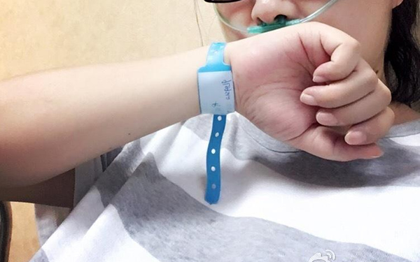 2023蘇州祛斑除皺醫(yī)生排名榜TOP10實力碾壓！樸光哲、李花玲、宋建星滿足多種需求