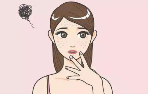 2023宜賓抽脂瘦小腿醫(yī)生排行前十位真人測評！肖育亮、鄭祥兵、邵文輝排行榜前十醫(yī)生干貨總結(jié)