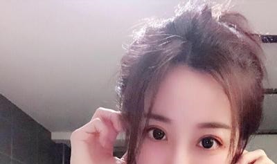 2023長沙中醫(yī)減肥瘦身排名榜前10名的醫(yī)生技術(shù)好！李宜珈、肖立衛(wèi)、楊俊恩口碑遠超同行