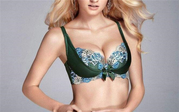 2023西安治療乳頭內(nèi)陷排名前十位的醫(yī)生熱門綜合發(fā)布！惠西利、盧丙侖、郭敏銳口碑專家當(dāng)?shù)爻鋈?>
									</span>
									<p class=