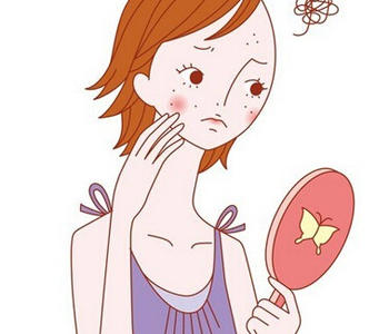 2023贛州水動力瘦大腿口碑排名top10醫(yī)生整形有保障！鄧洪、譚可意、趙作鈞你比較中意哪一家？