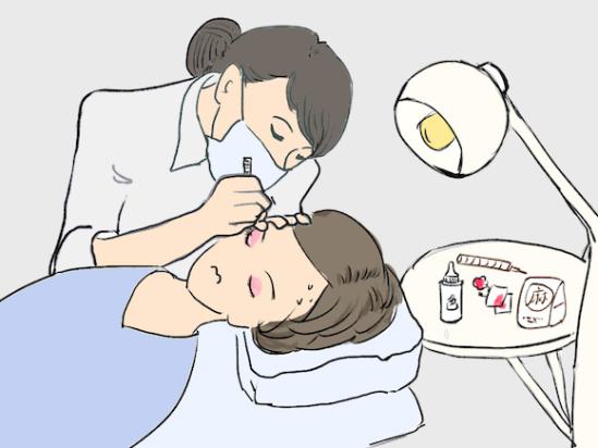 2023中山眼袋填充前十醫(yī)生排行種草，孫森、武金山、尹曉磊熱門TOP全新盤點(diǎn)
