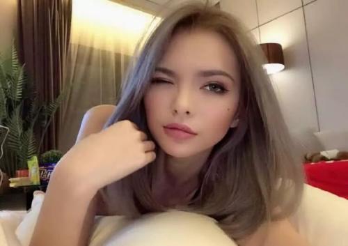 2023深圳臉皮松弛下垂提升醫(yī)生TOP10排名榜私立排名！蔡國威、徐在敦、李哲這些醫(yī)生千萬別錯過