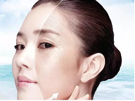 安徽省立醫(yī)院受歡迎的雙眼皮醫(yī)生排行榜揭曉，技術超群醫(yī)術高超！