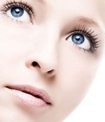 南京肋骨鼻科專家醫(yī)生推薦：權(quán)威專家袁斯明、李俊等名醫(yī)價格一覽