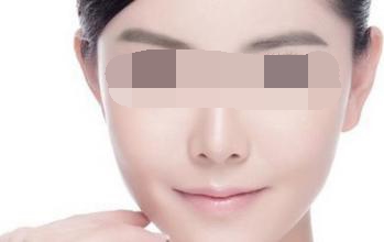 上海整形美容醫(yī)院醫(yī)生大揭秘！讓你認識王濤、丁偉等熱門專家！