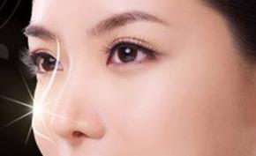 郭棟醫(yī)生帶你了解廣州海峽醫(yī)院雙眼皮切割效果及相關(guān)案例回顧