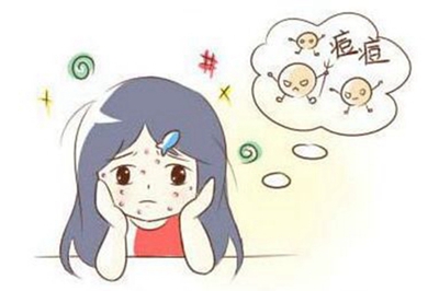2023東莞脂肪頸脖紋填充醫(yī)生TOP10強(qiáng)口碑榜口碑深究！牛子林、李陽、梁如光人氣口碑不錯(cuò)