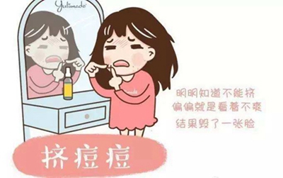 2023泰州皮膚松弛下垂專家前10位口碑排行正規(guī)名單推薦！楊洋、朱云、黃娜口碑火了