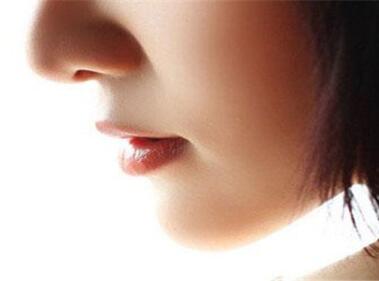 2023贛州拉皮去動(dòng)態(tài)細(xì)紋醫(yī)生TOP10強(qiáng)榜醫(yī)生技術(shù)都不錯(cuò)！季明光、謝瑤、羅偉實(shí)力確實(shí)靠譜
