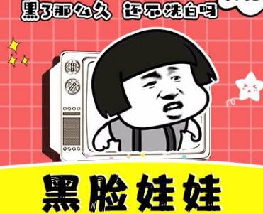 2023成都微整去疤痕醫(yī)生前十強排行對比選擇！劉祥、蔣琳、汪國義優(yōu)質醫(yī)生任你選擇