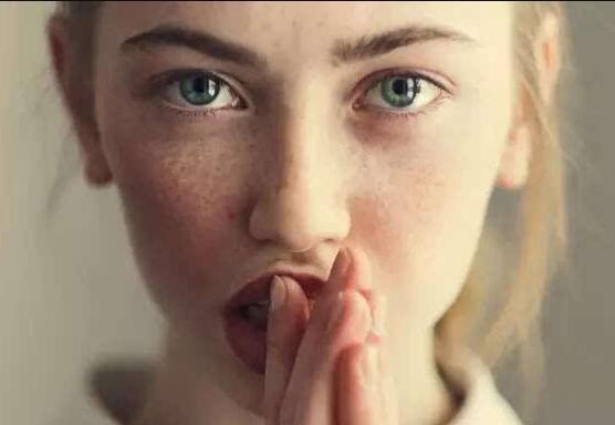 2023武漢洗眼線醫(yī)生top10排行榜網(wǎng)友口碑推薦！閆敏、楊海軍、程毅華權(quán)威機構(gòu)醫(yī)生盤點