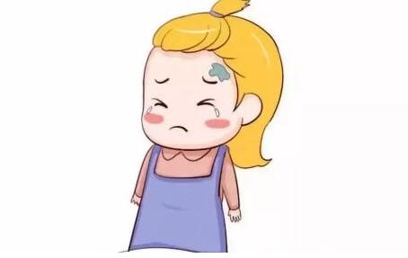 2023無錫物理去除妊娠紋醫(yī)生榜單top10強名家云集，孫華、李寧輝、章麗娟公立私立靠譜合集