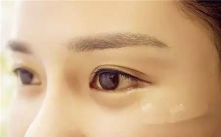 2023柳州隱適美醫(yī)生前十排行全線測(cè)評(píng)！覃堅(jiān)、李慧、胡曉波知名度高值得一看！