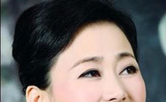 2023紹興膨體面部填充排行前十強(qiáng)的醫(yī)生一文速閱！林正根、羅成、康樂(lè)醫(yī)生鎖定前三_絕了！