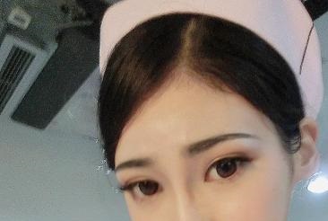 2023臺州鬢角修復(fù)前十名醫(yī)生排名榜精選分析！李峰、章伏生、黃桂英上榜真不意外！