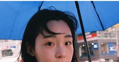 寧波藝星肖慶華醫(yī)療美容中心——雙眼皮技術(shù)科普及醫(yī)生簡(jiǎn)介，附2023價(jià)格對(duì)比！